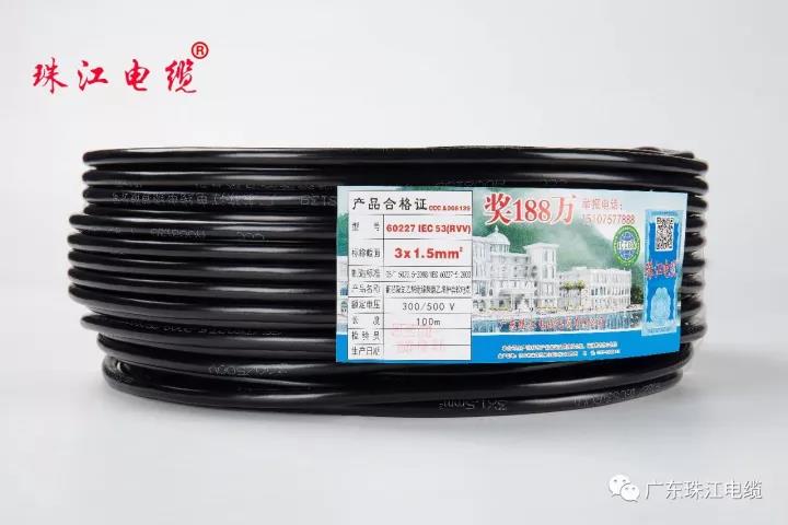 英国beat365官方网站入口浅析环保电缆的优势