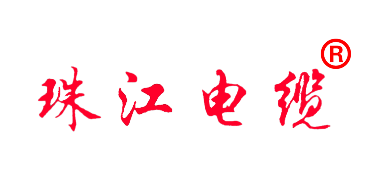 英国beat365官方网站入口干货分享：两分钟读懂耐火电缆与阻燃电缆的区别
