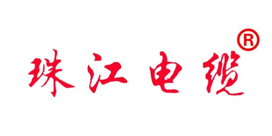 【英国beat365官方网站入口】教您如何接电线不易损坏和发热