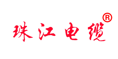 【英国beat365官方网站入口解析】家装电线为什么首选国标电线？