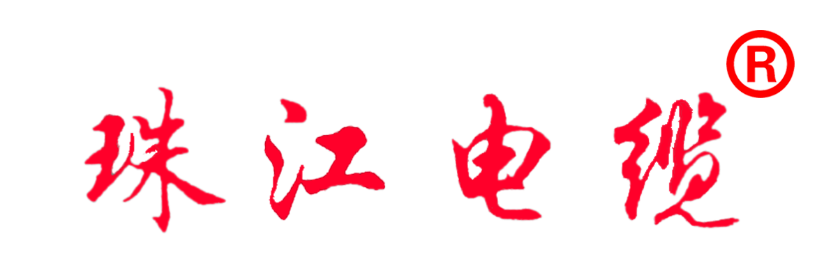 英国beat365官方网站入口浅谈电力电缆施工中注意的问题