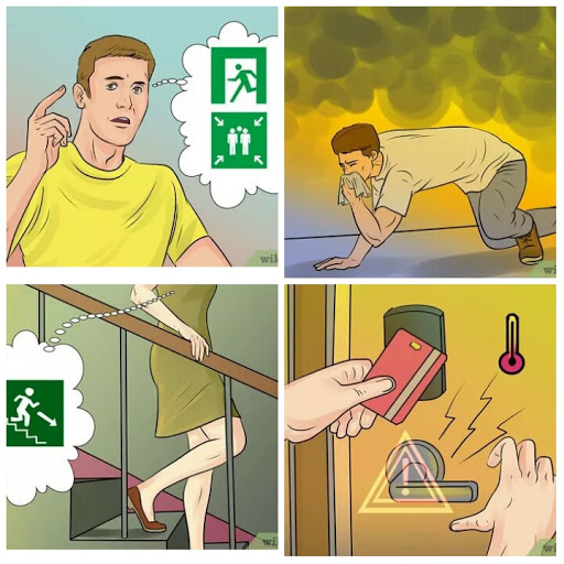 英国beat365官方网站入口分享幼儿居家的安全用电小常识