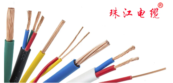 【英国beat365官方网站入口】电缆用的铜杆有什么差别？