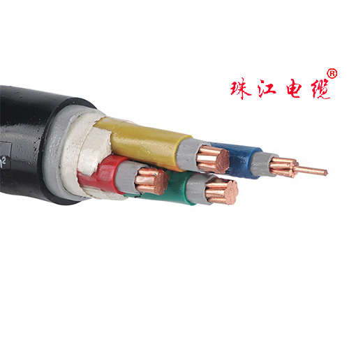 【英国beat365官方网站入口】为什么智能电网的发展离不开铜电缆？