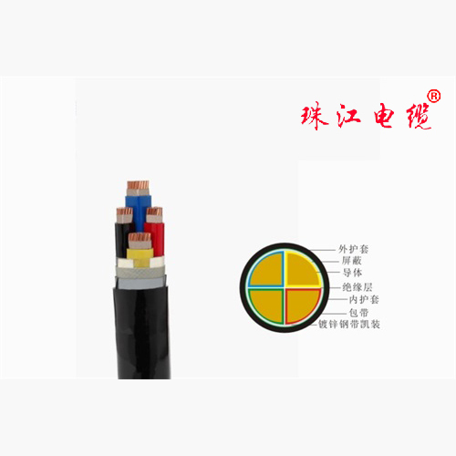 【英国beat365官方网站入口】电线电缆很烫的原因都有哪些？