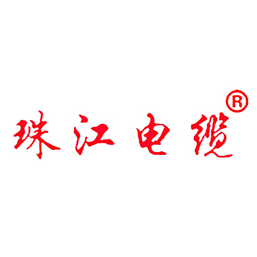【英国beat365官方网站入口】电线电缆行业发展，你了解多少？