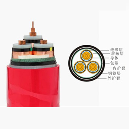 【英国beat365官方网站入口】购进先进的电缆生产线，为稳定的产品质量保驾护航