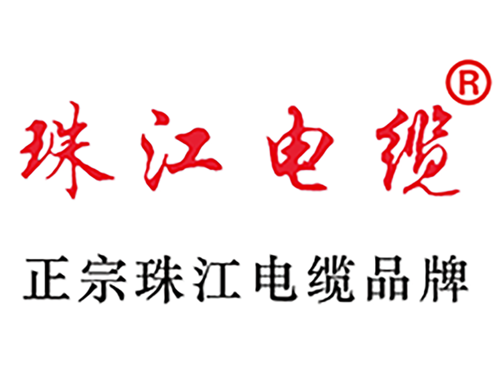 常见的电线电缆采购挑战及英国beat365官方网站入口的综合优势